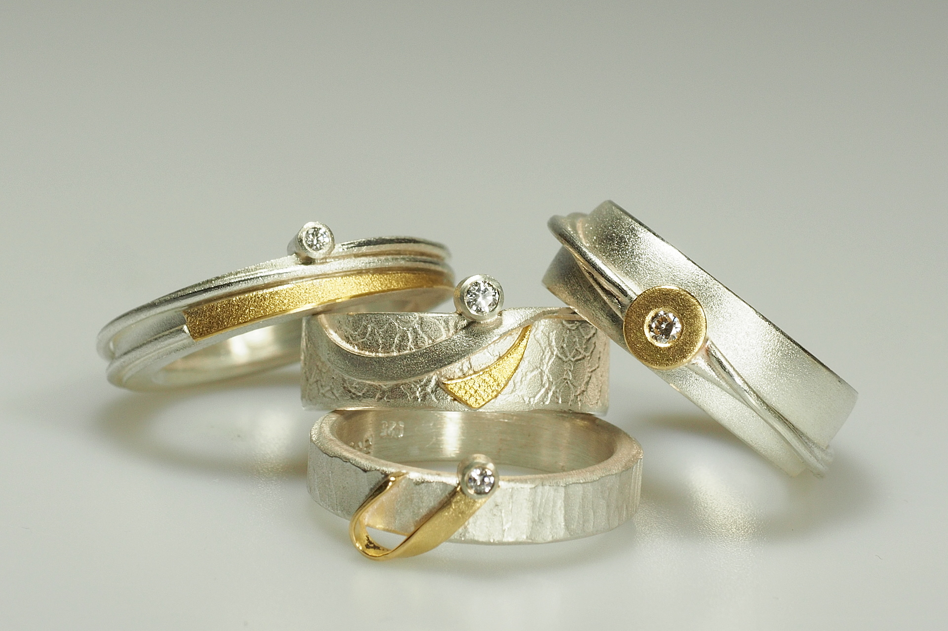 Ringe